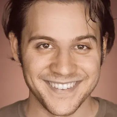 Danny Bellini
