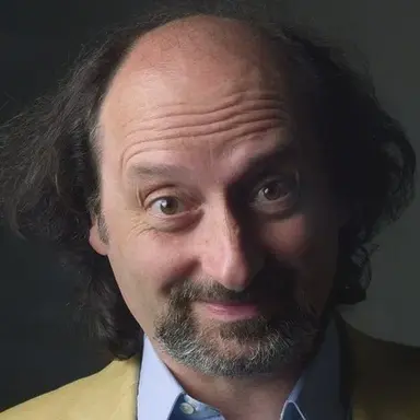 Antonio Cornacchione