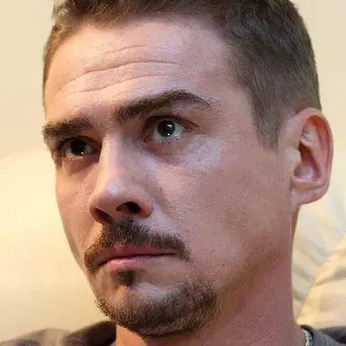 Denis Nikiforov