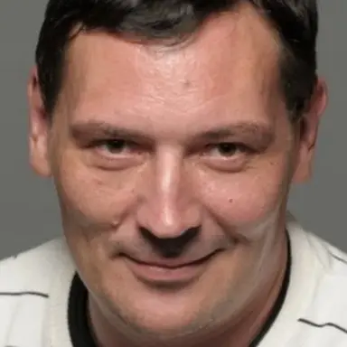 Aleksey Nesterov