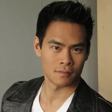 Thai-Hoa Le