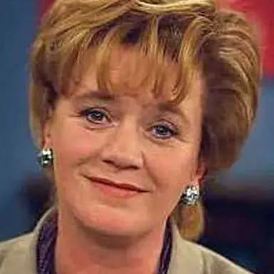 Cecile Heuer