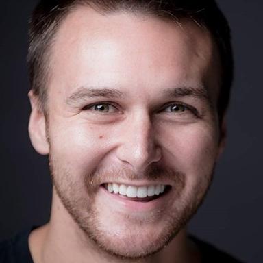 Kyle Wiggington