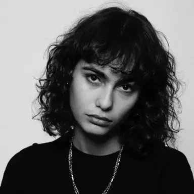 Raïka Hazanavicius