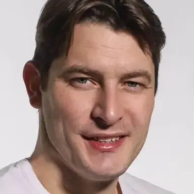 Petar Benčina