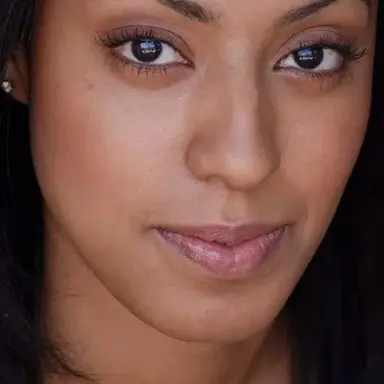 Heather Imbeah