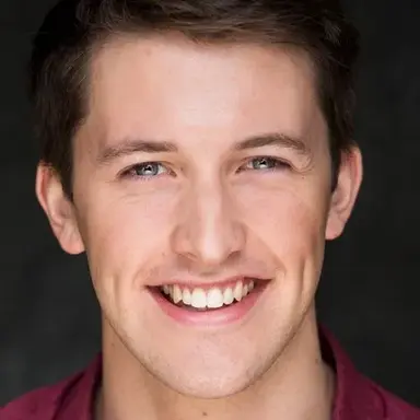 Alexander Walker