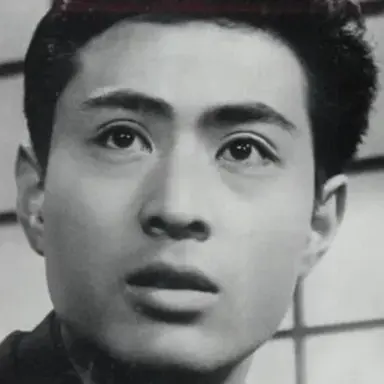 Masahiko Tsugawa