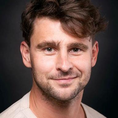 Tomáš Drápela