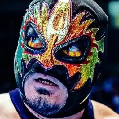 Hechicero