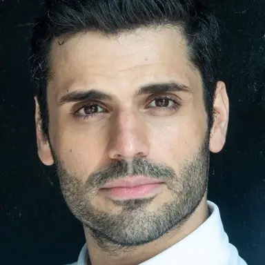 Kiril Mitev
