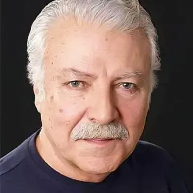 Ahmet Uz