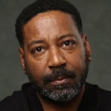 Kevin Mathurin