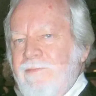 Charles L. Campbell