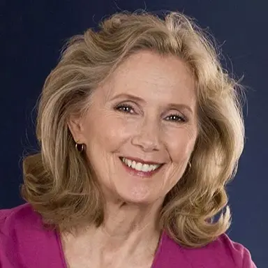 Joyce Cohen