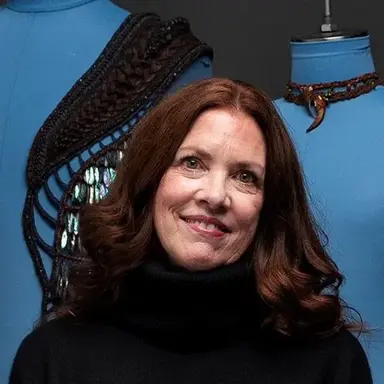 Deborah L. Scott