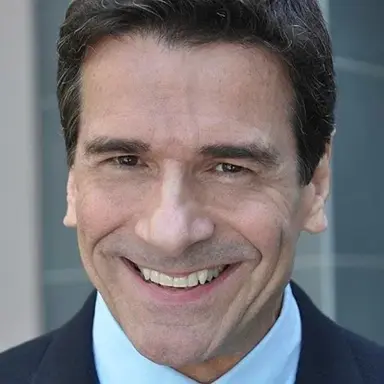Mark Shera