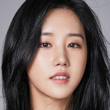 Lee Ha-eun