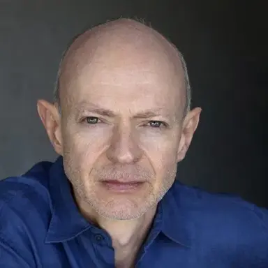 Julius Cotter