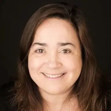 Sofia Espírito Santo