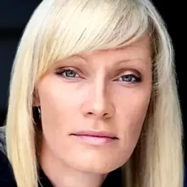 Andee Frizzell