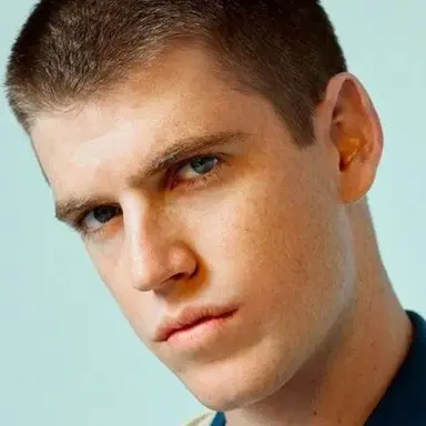 Miguel Bernardeau