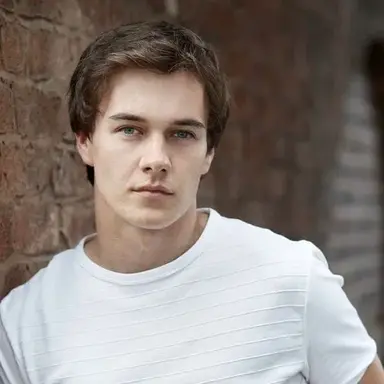 Karl Hughes