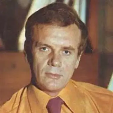 Gennady Sayfulin