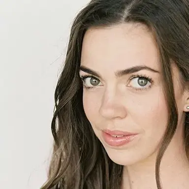 Ellen Doyle