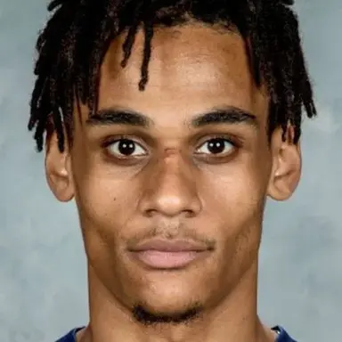 Jonathan-Ismaël Diaby