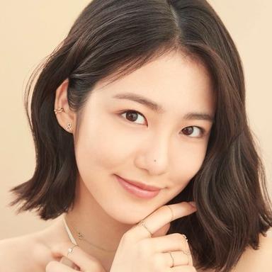 Shin Ye-eun