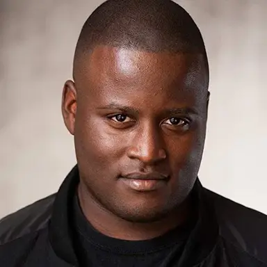 Jaylen Davis