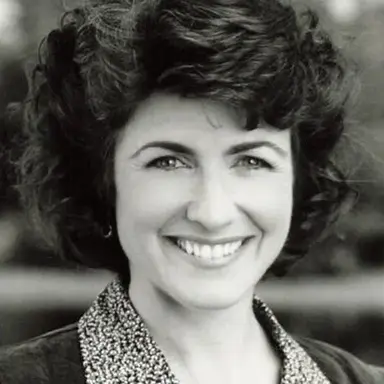 Betsy Brantley