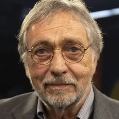 Luis Brandoni