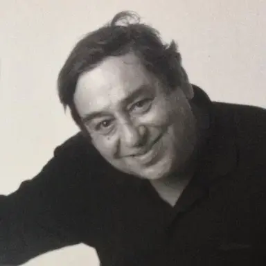 Carlos Rodrigues