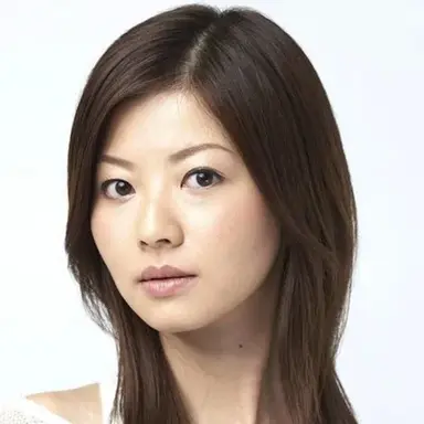 Anna Nose