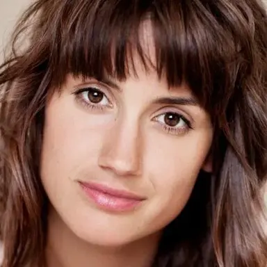 Danica Ćurčić