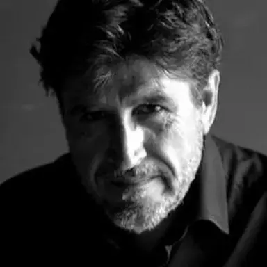 Agostino Chiummariello