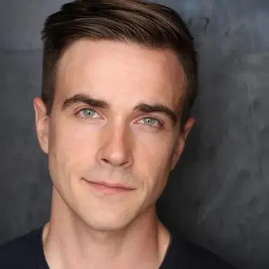 Mark Banik
