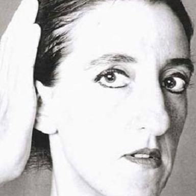 Anita Pititto