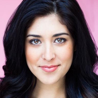 Tara Joshi