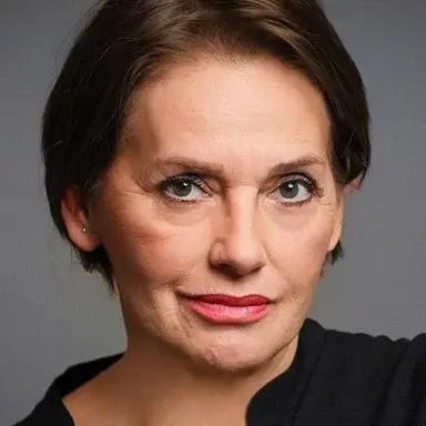 Nur Sürer