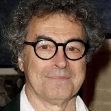 Yann Dedet