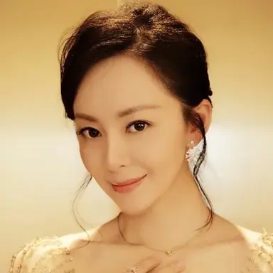 Xu Rongzhen