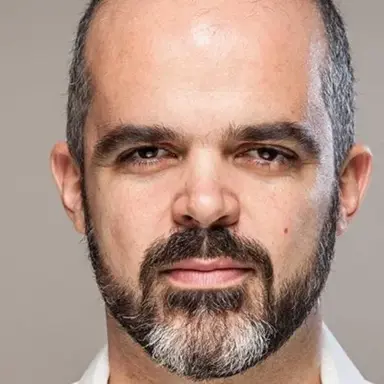 Paco Lozano