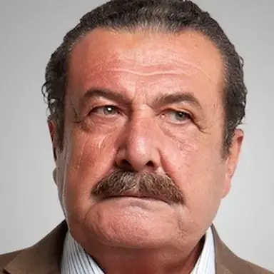 Tarık Papuççuoğlu