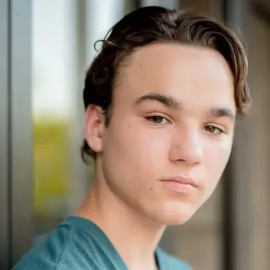 Jonas Lerway