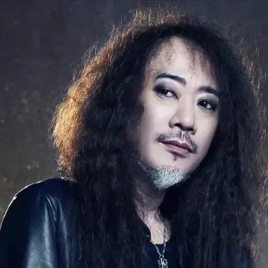 PATA