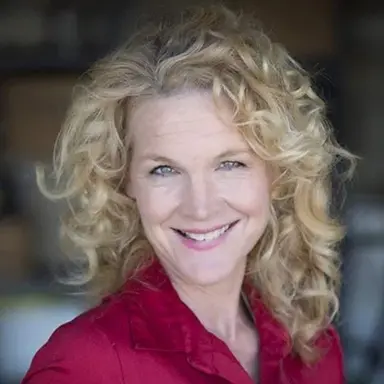 April Lind