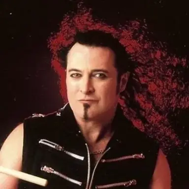 Stet Howland